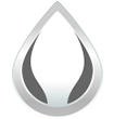 cta-logo